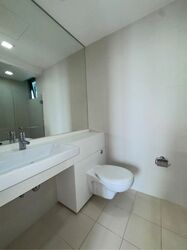 Southbank (D7), Apartment #639055081